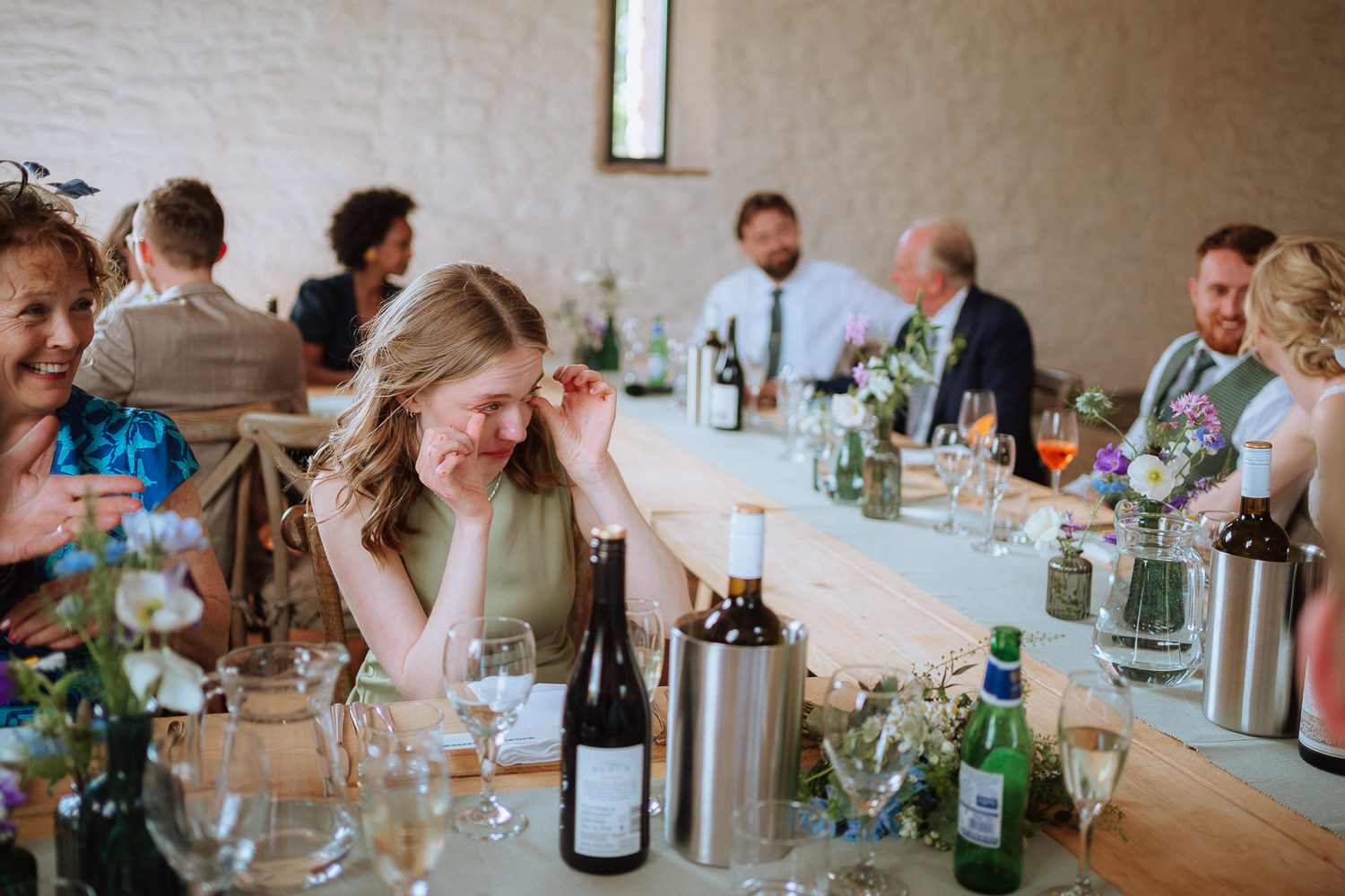 LLANTILIO HOUSE WEDDING PHOTOGRAPHY 025 LLANTILIO HOUSE WEDDING PHOTOGRAPHY 025